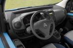 Citroen Nemo Combi 2009 года